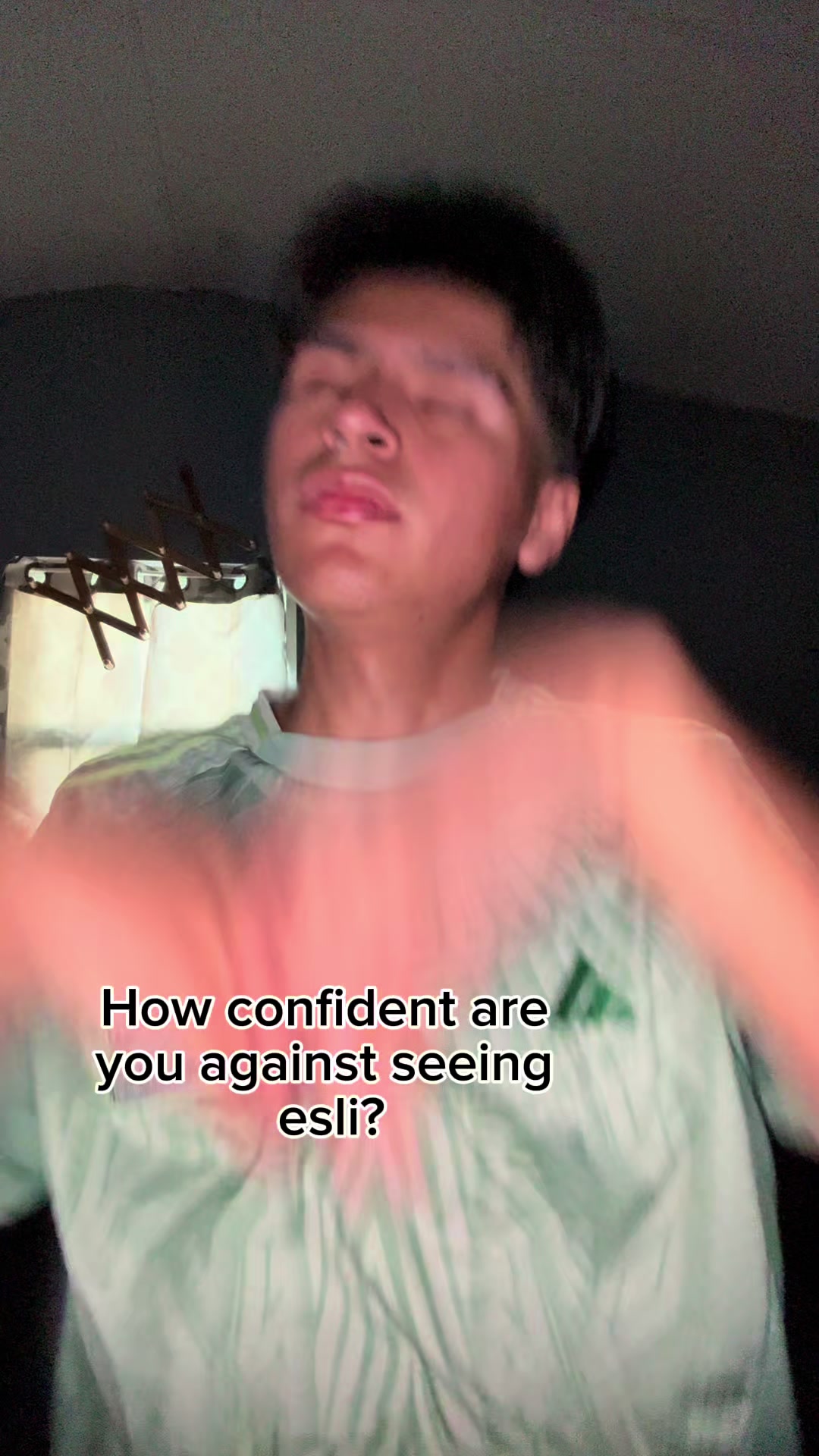 @https://discord.gg/aayeddie