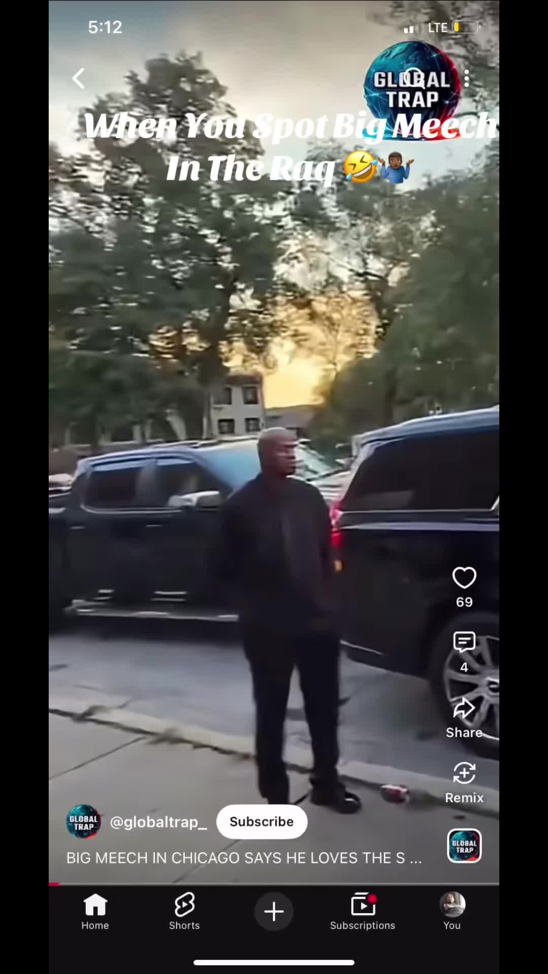@skeet 2times
