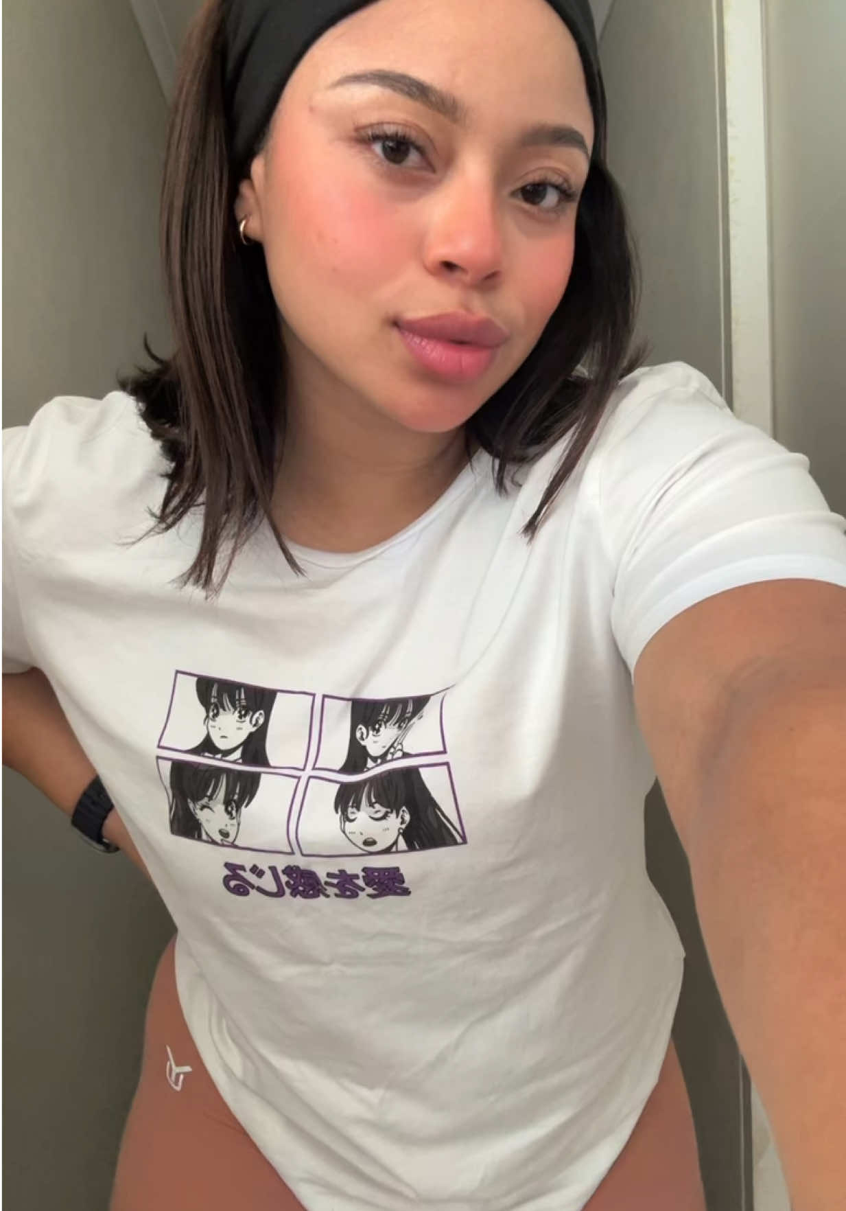 @🐨Deya.Bella🐨😈🇪🇨