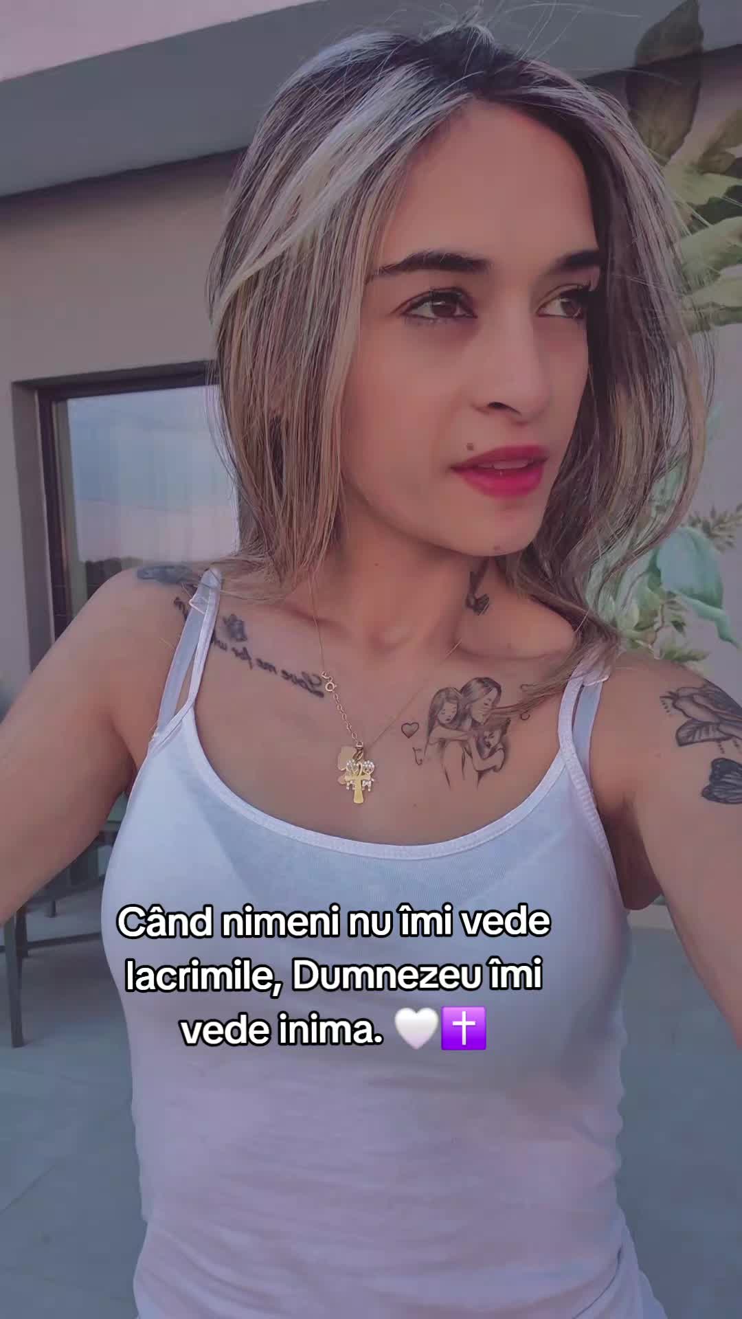 @anaiasmyna2020