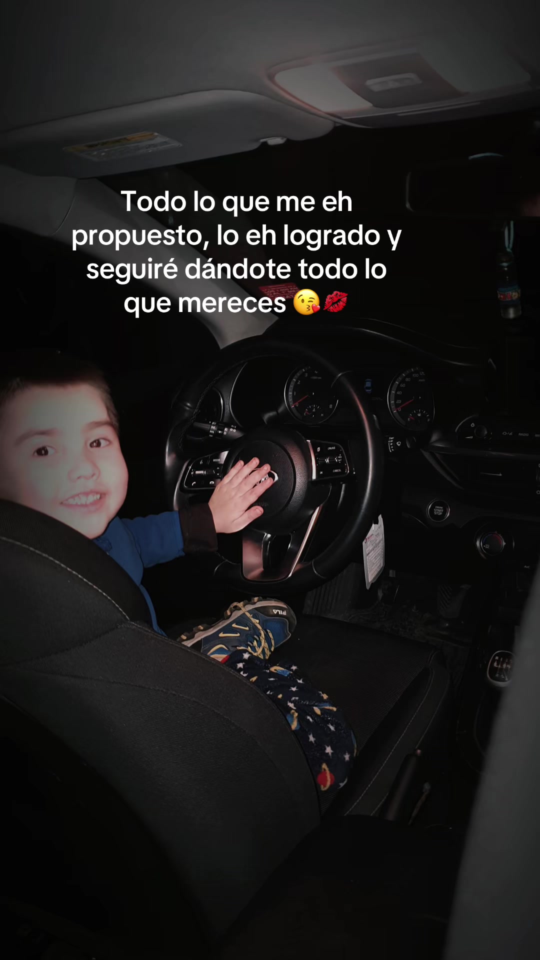 @Andrea Belen