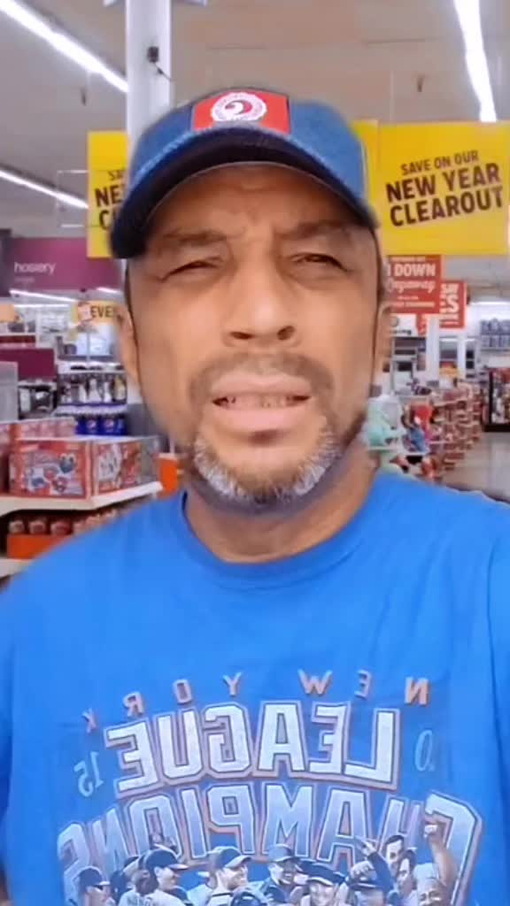 @Keith (Bronxlusive)