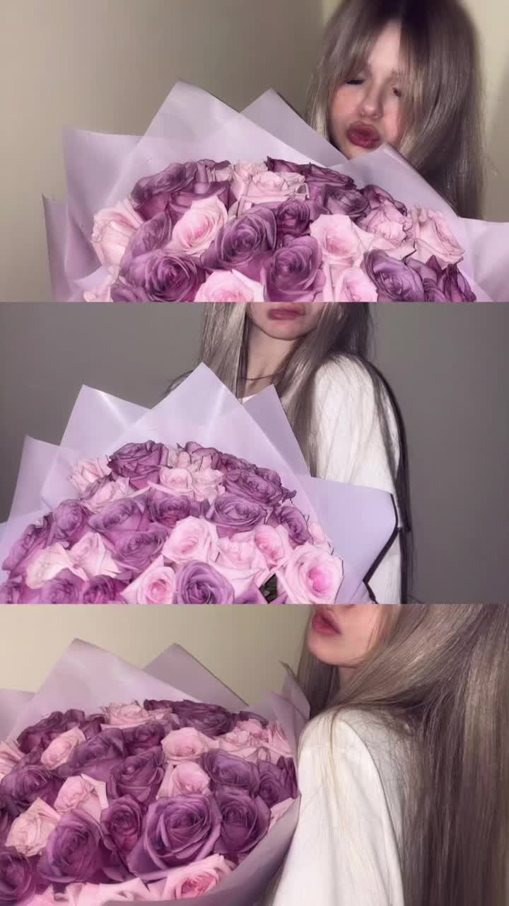 @TupoyVonuchiyBan