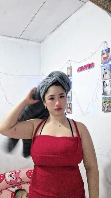 @anggiiiii