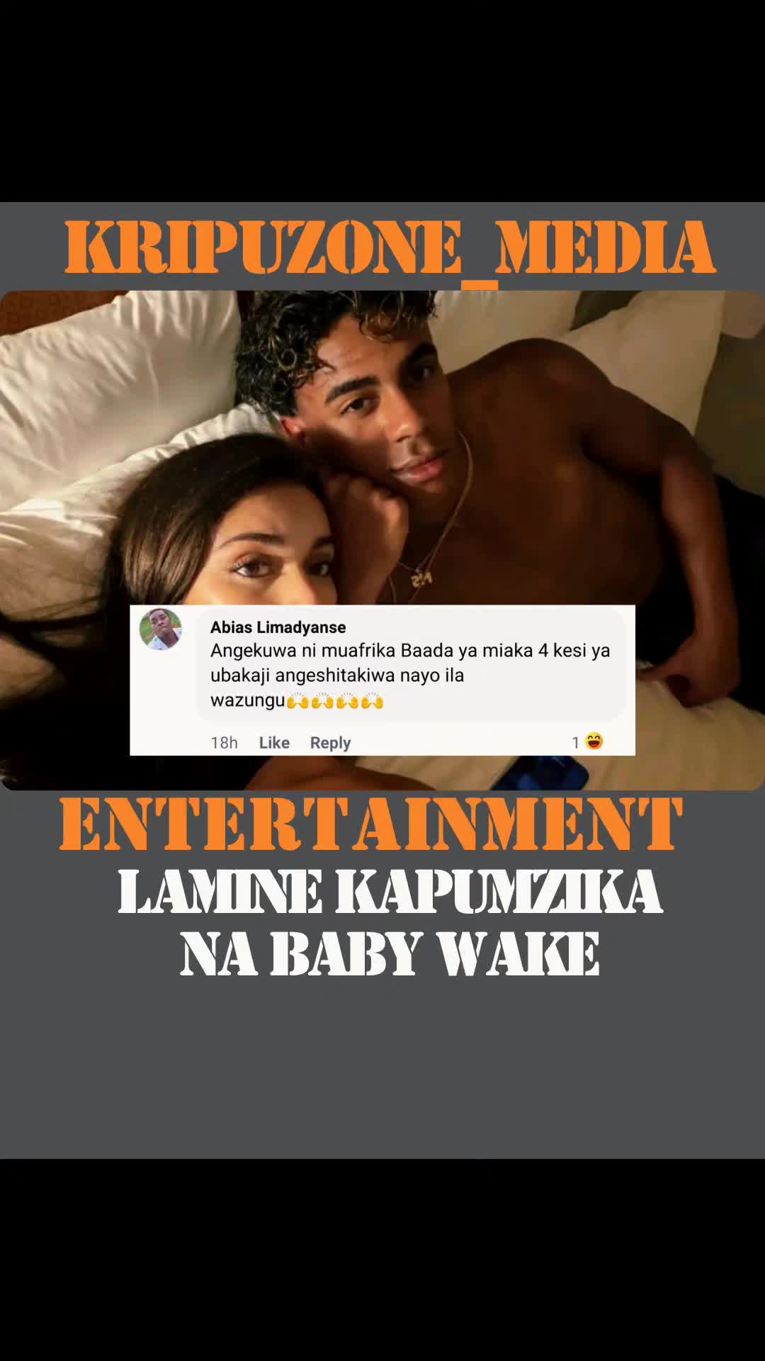 @Kripuzone_media