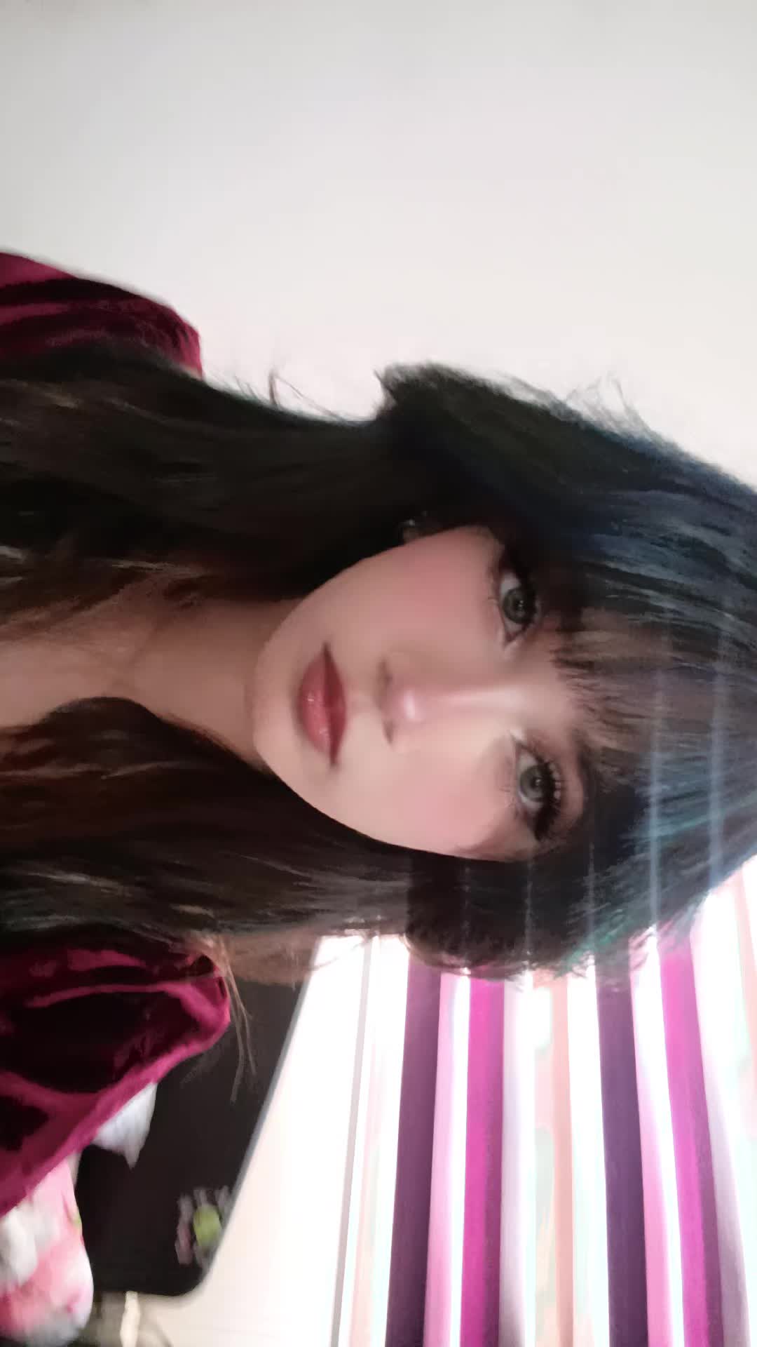 @Dina🌀