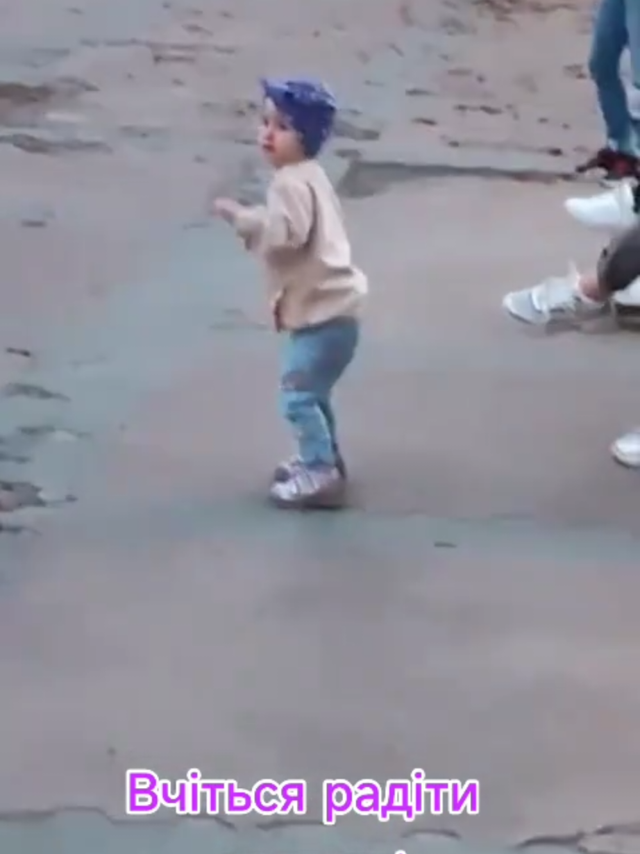 @Юрій