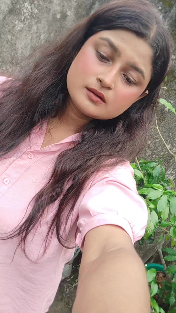 @Raksha 🤗💐