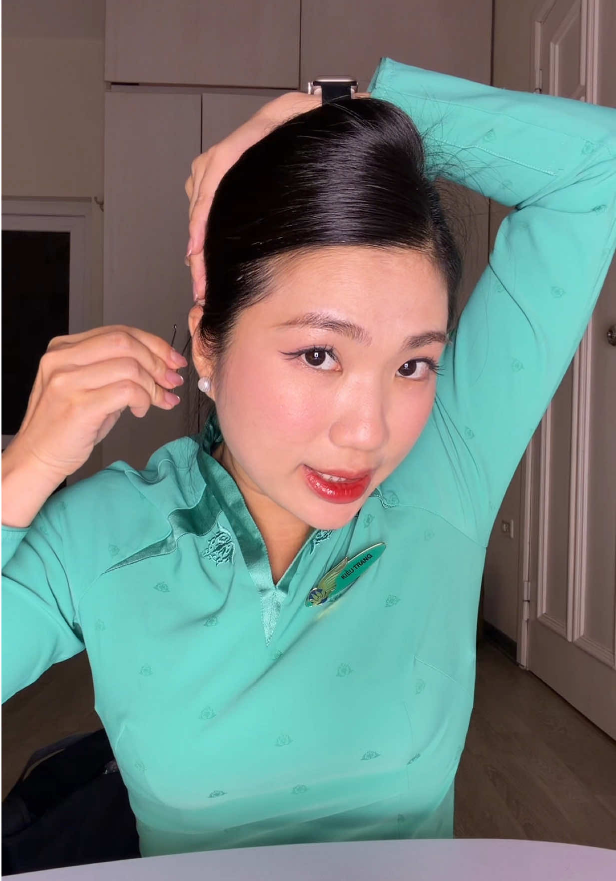 @Trang Kiều