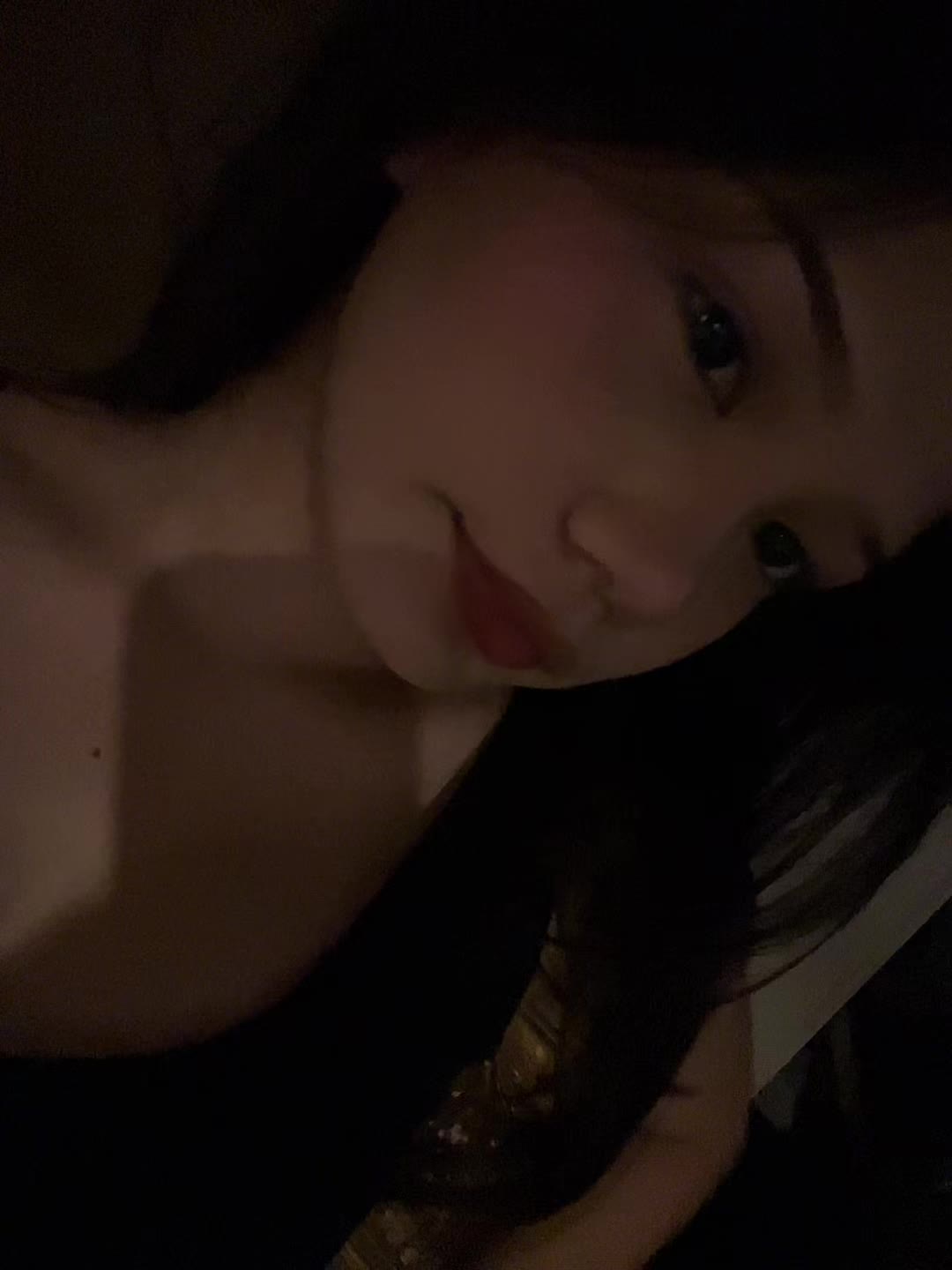 @csyannnn