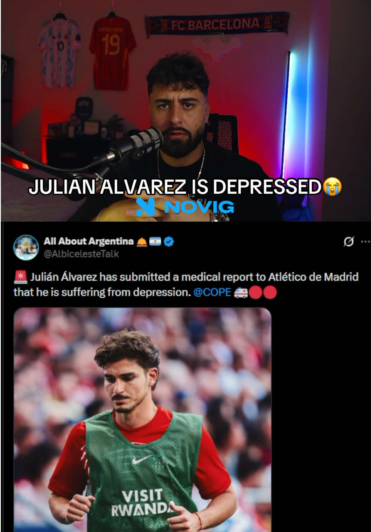 @Wagerkingz