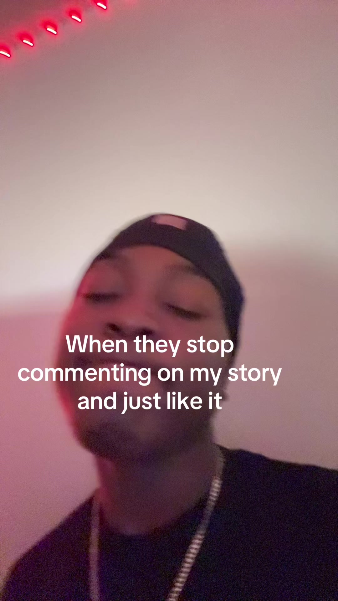@ydk.peter