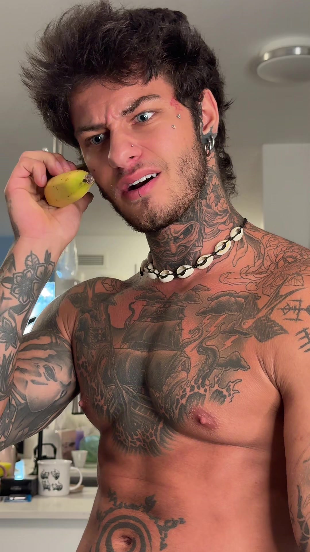 @Imwilliamdolan