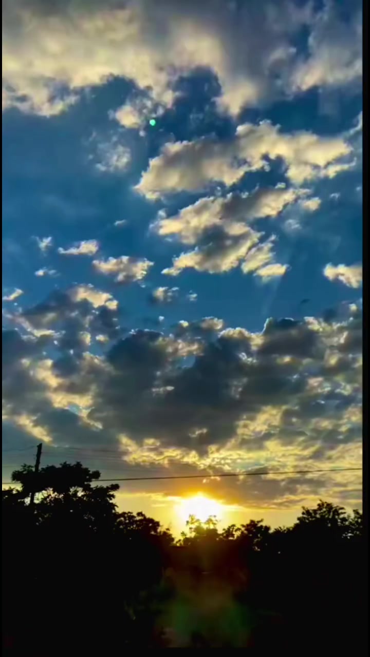 @📌STORY📌.       🫶&hearts;️