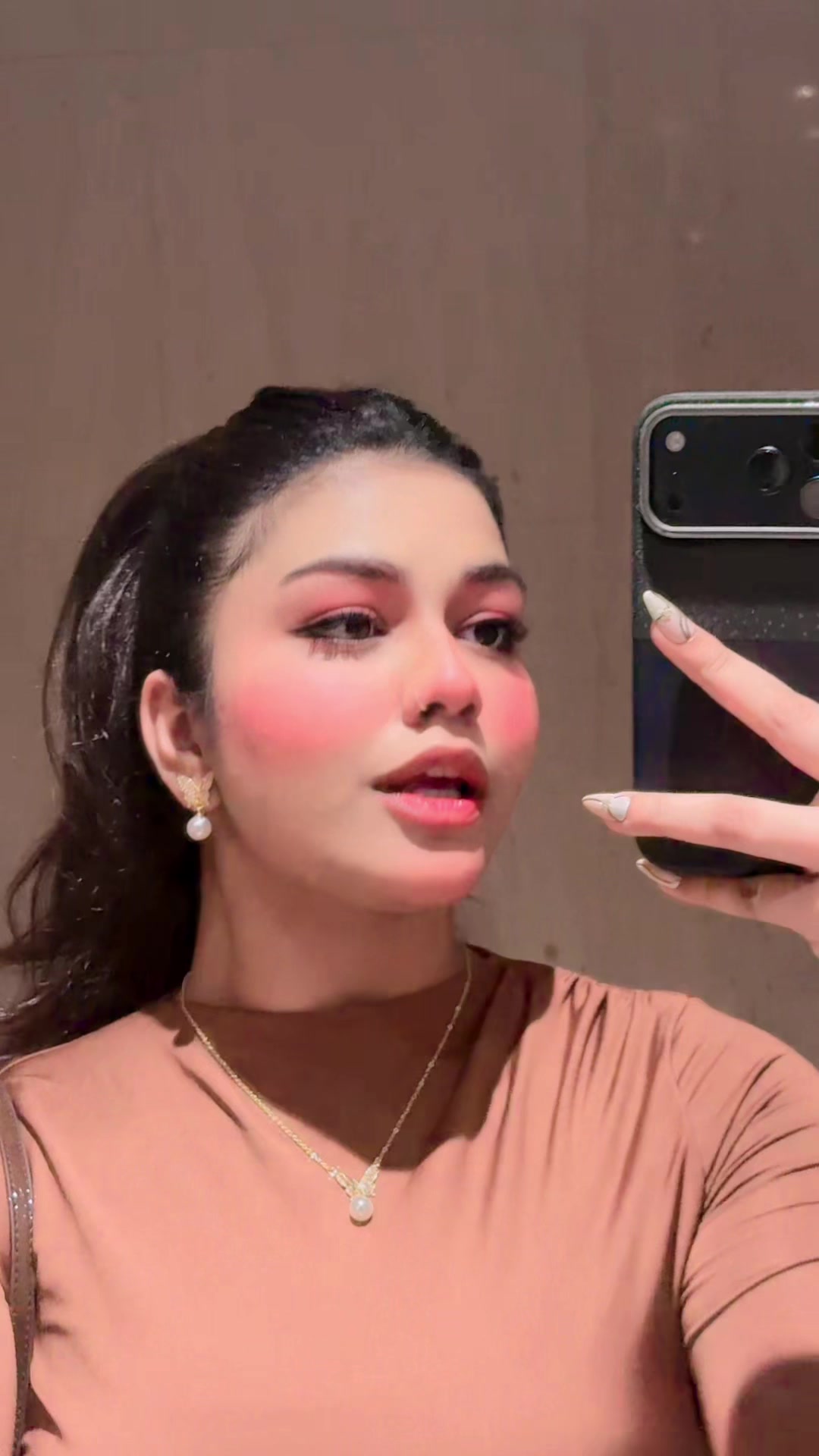 @MUSKAN MUHAMMAD 🦋