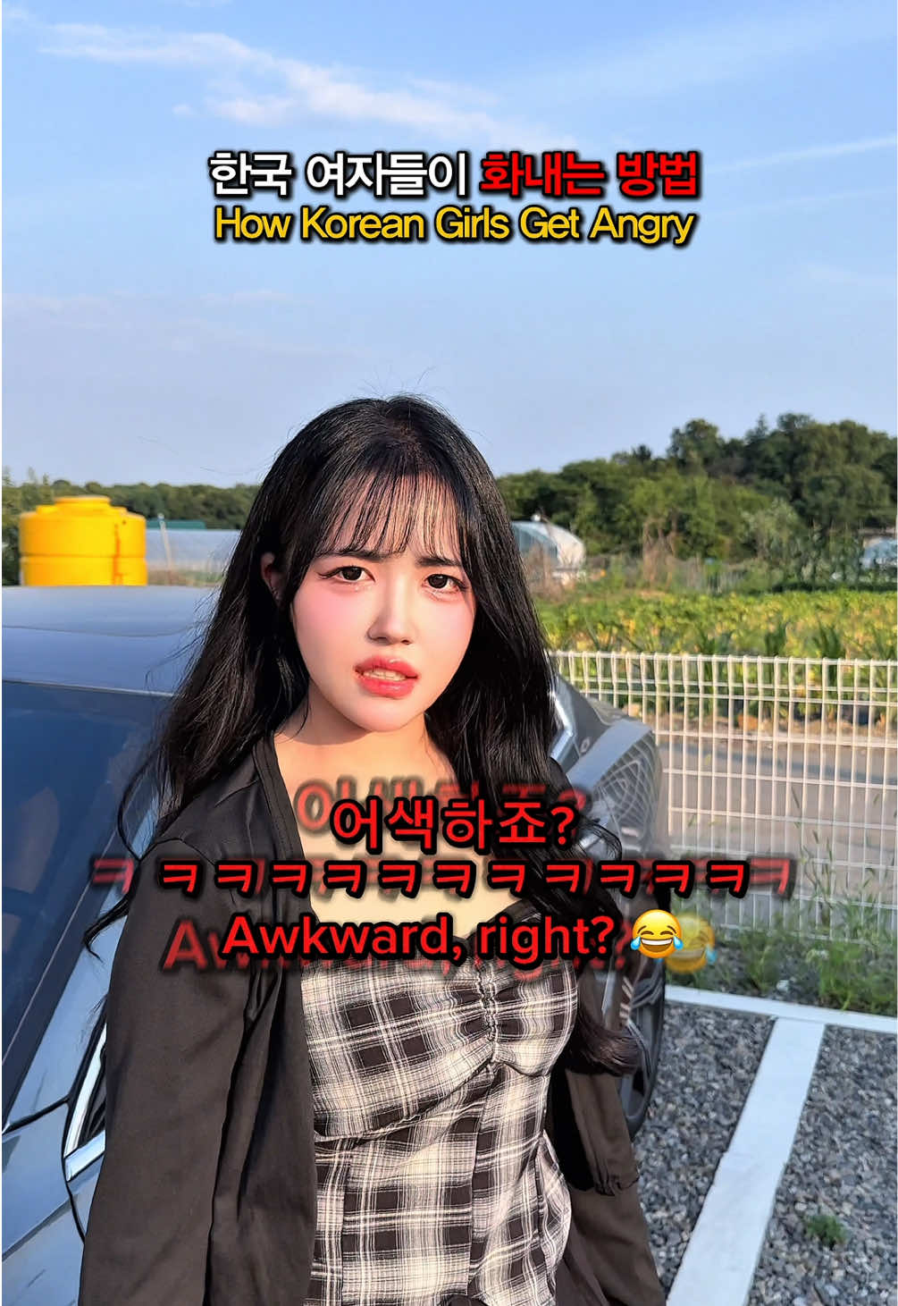 @💍예령 Ruby💎