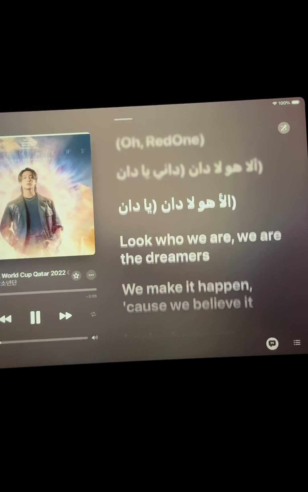 @lyrics_.