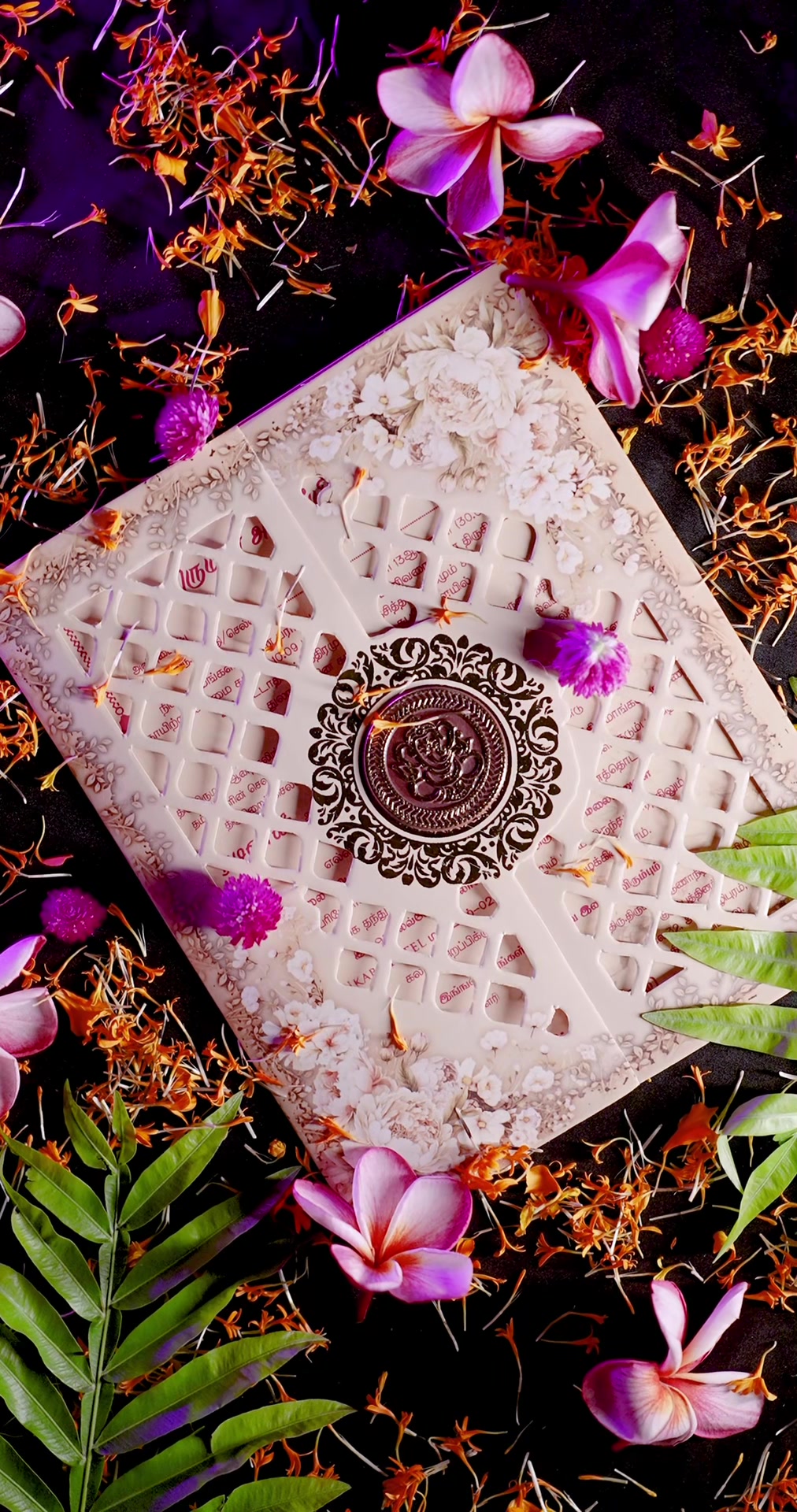 @RAM_WEDS_NITHU🧿🐼