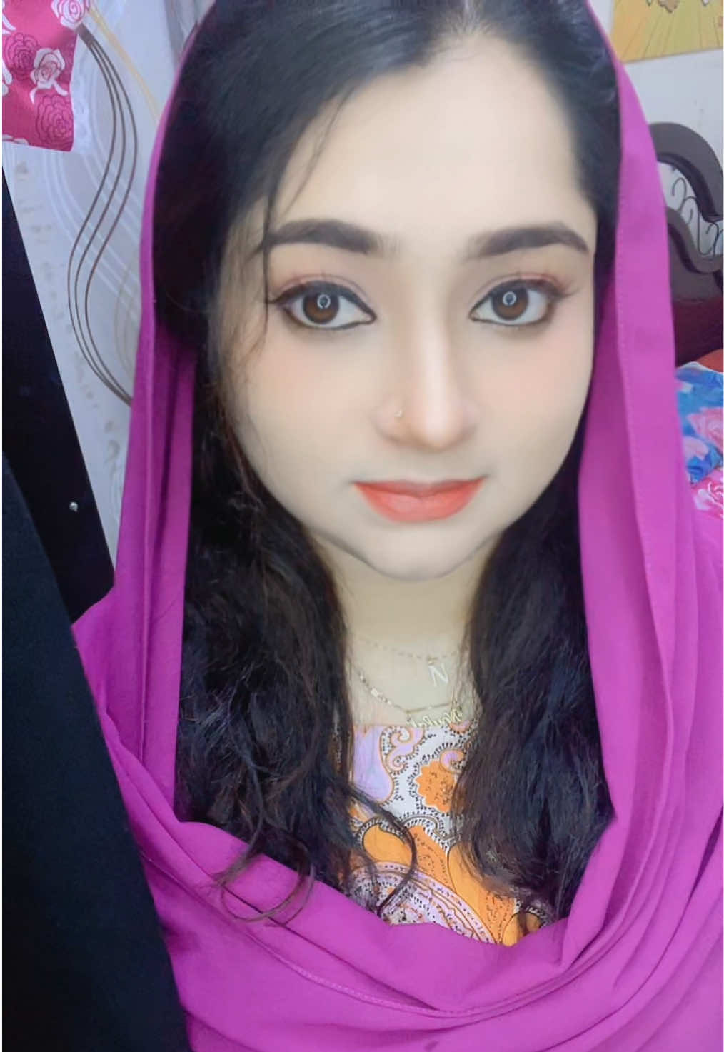 @Ashmi Aashi