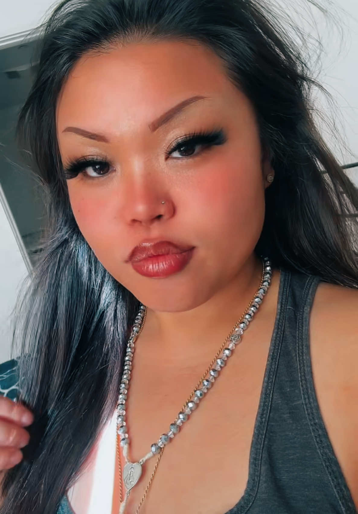 @kristine m.c.