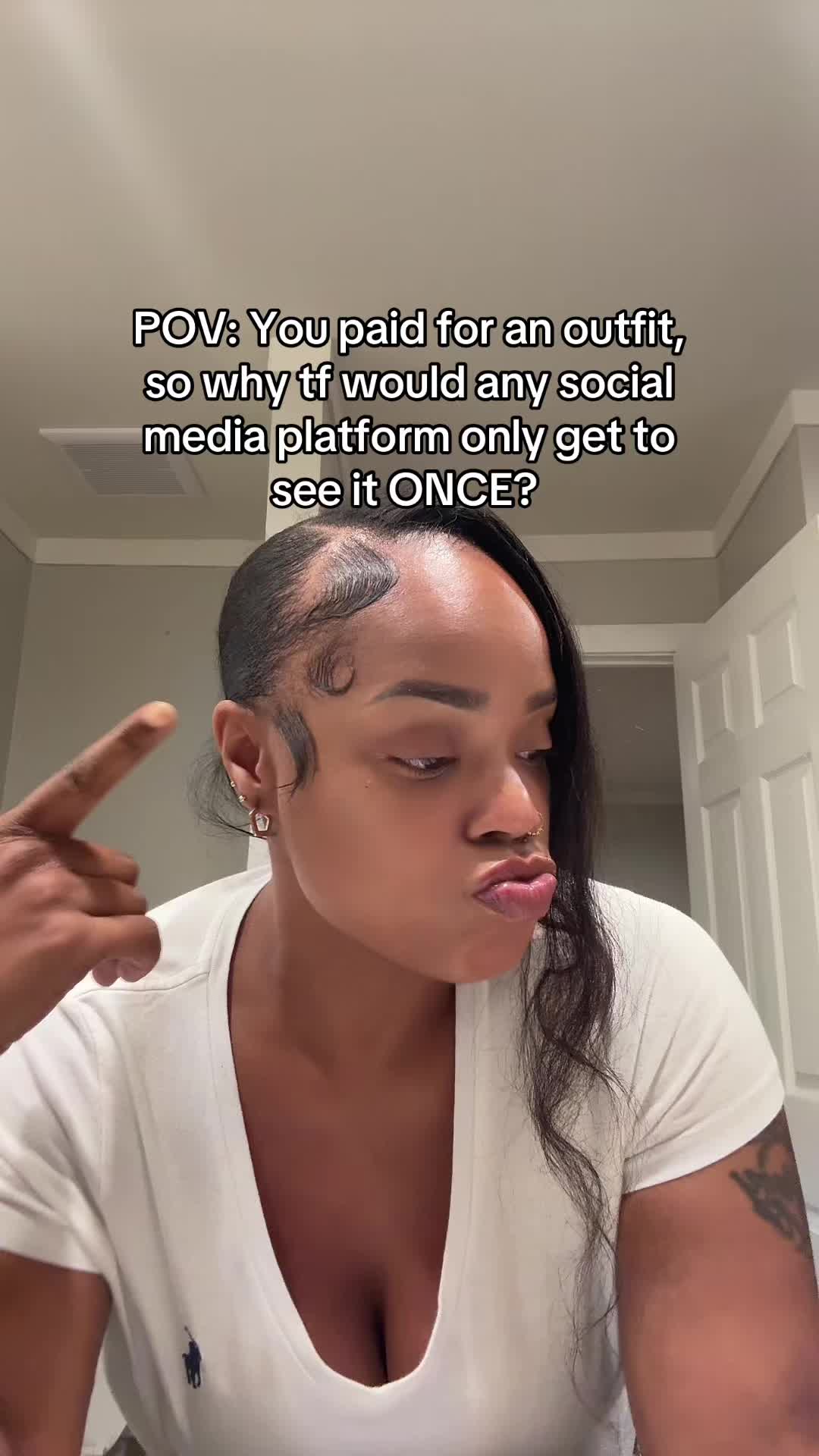 @latandra