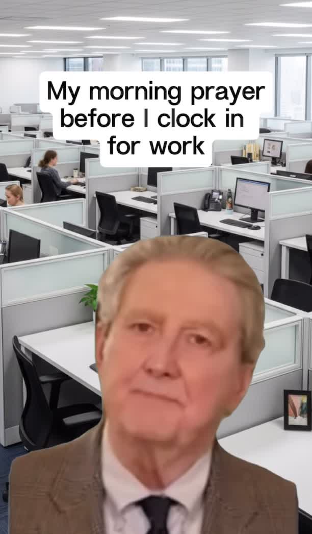 @VociDiOlive