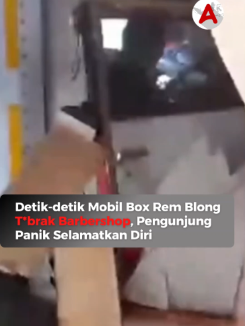 @AyoIndonesia.com