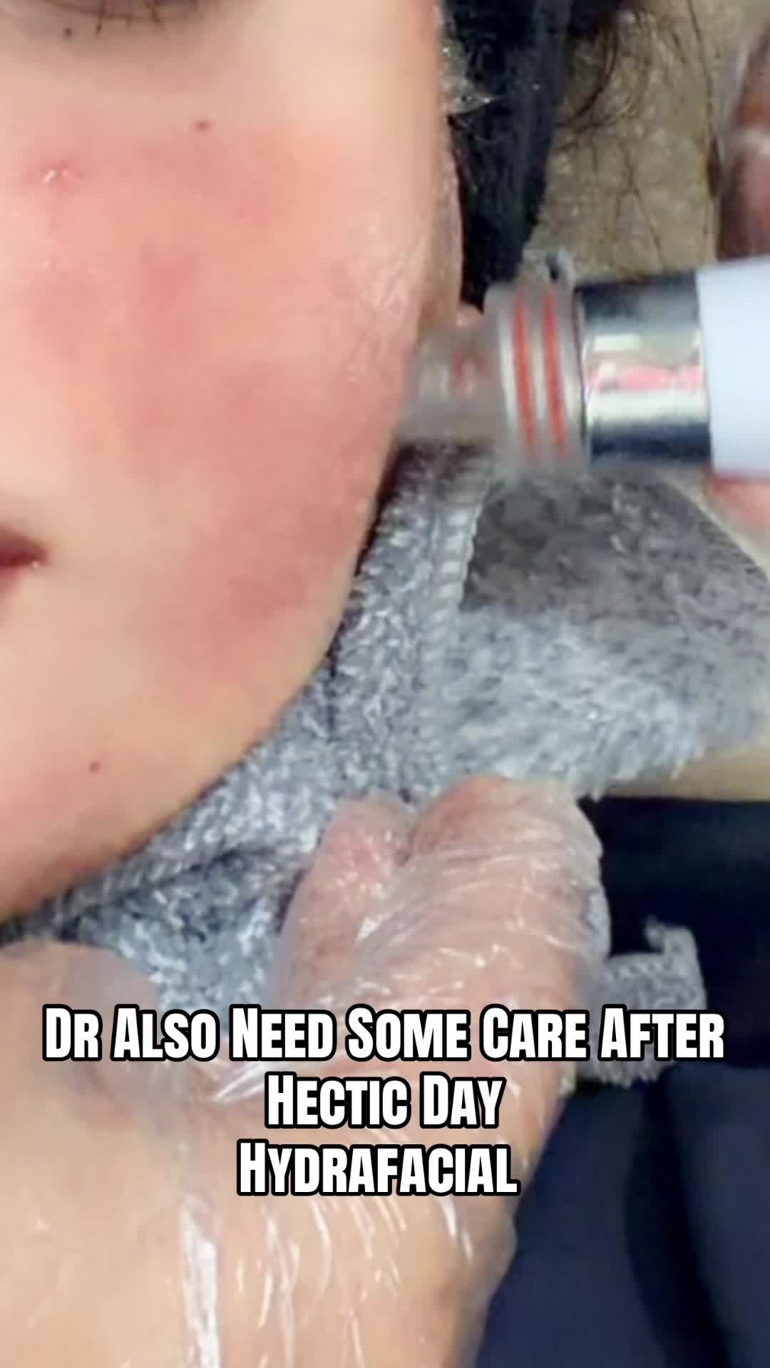 @Dr Komal Nayab