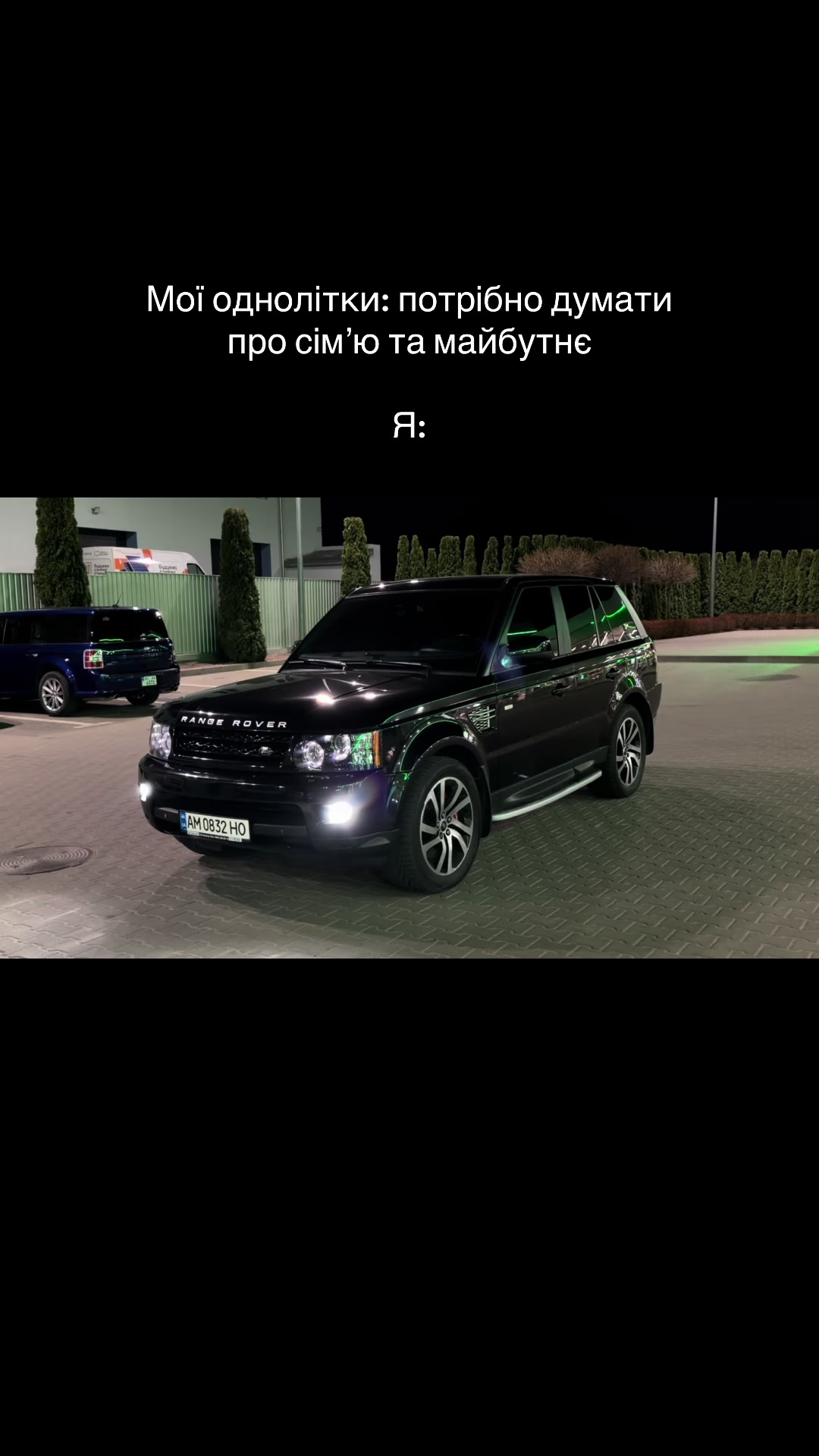 @yykmchkdd