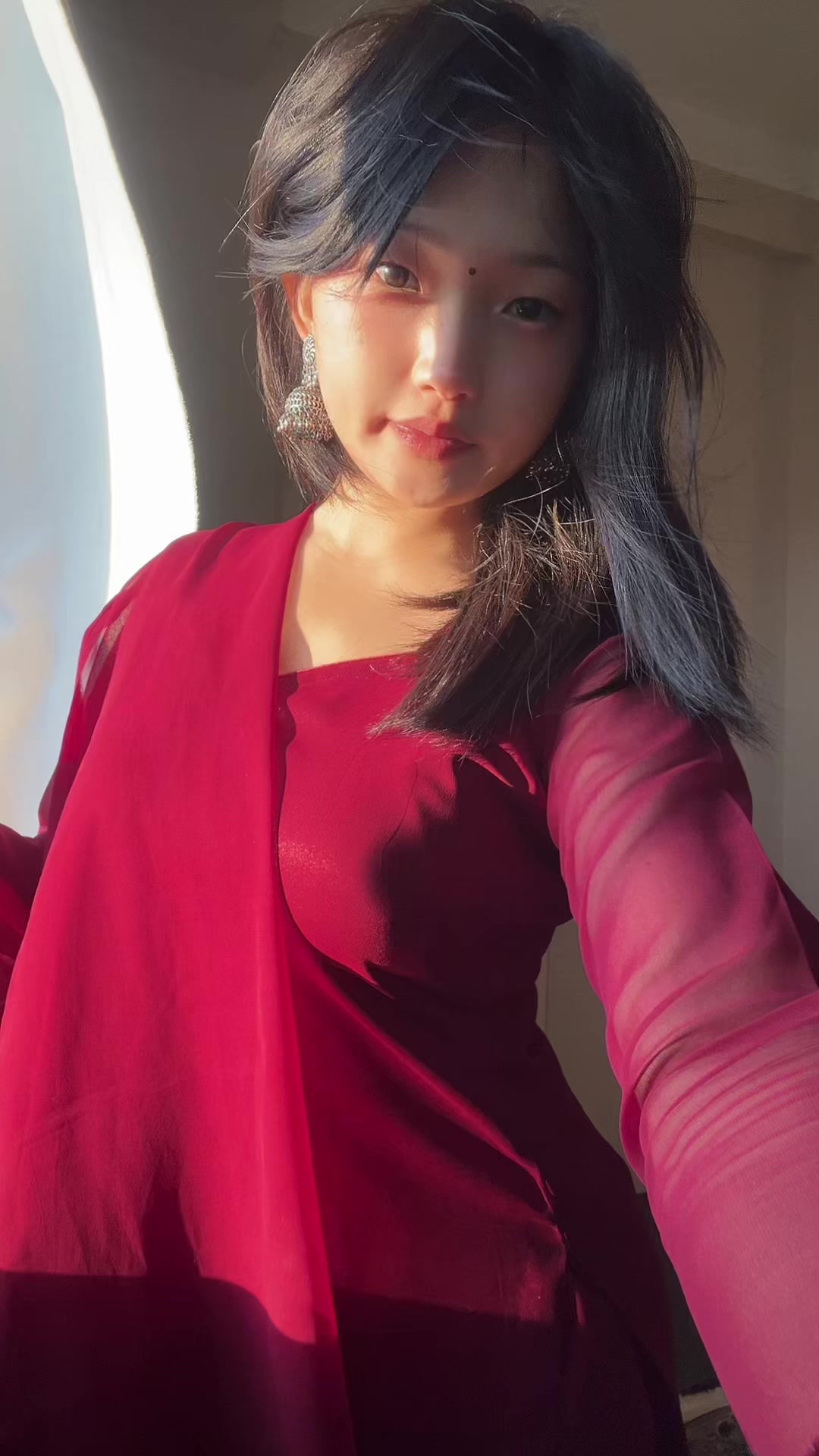 @I.