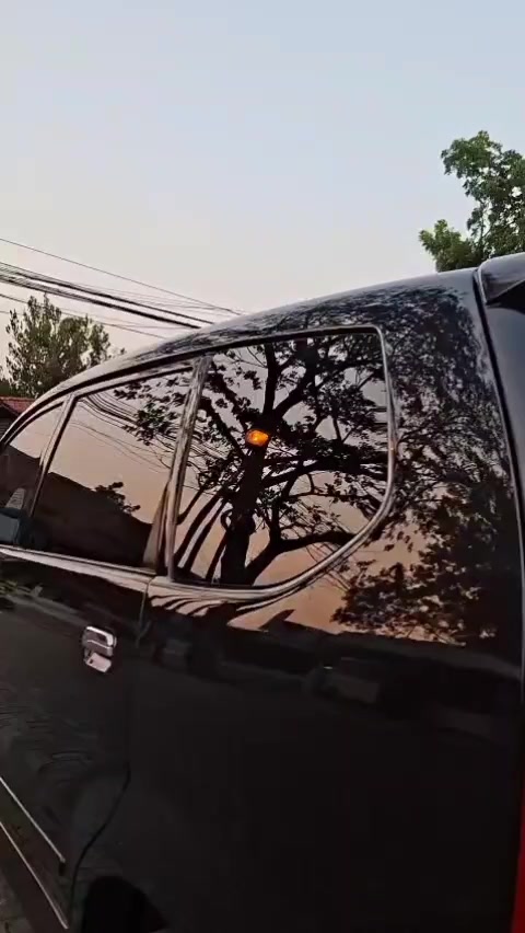 @4T0 DJ