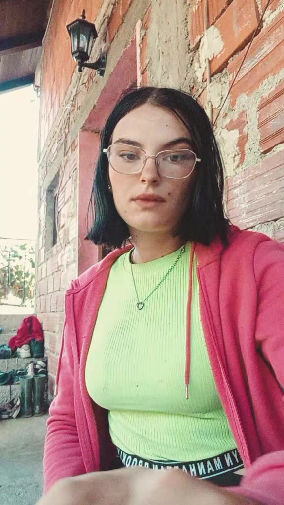 @sanja