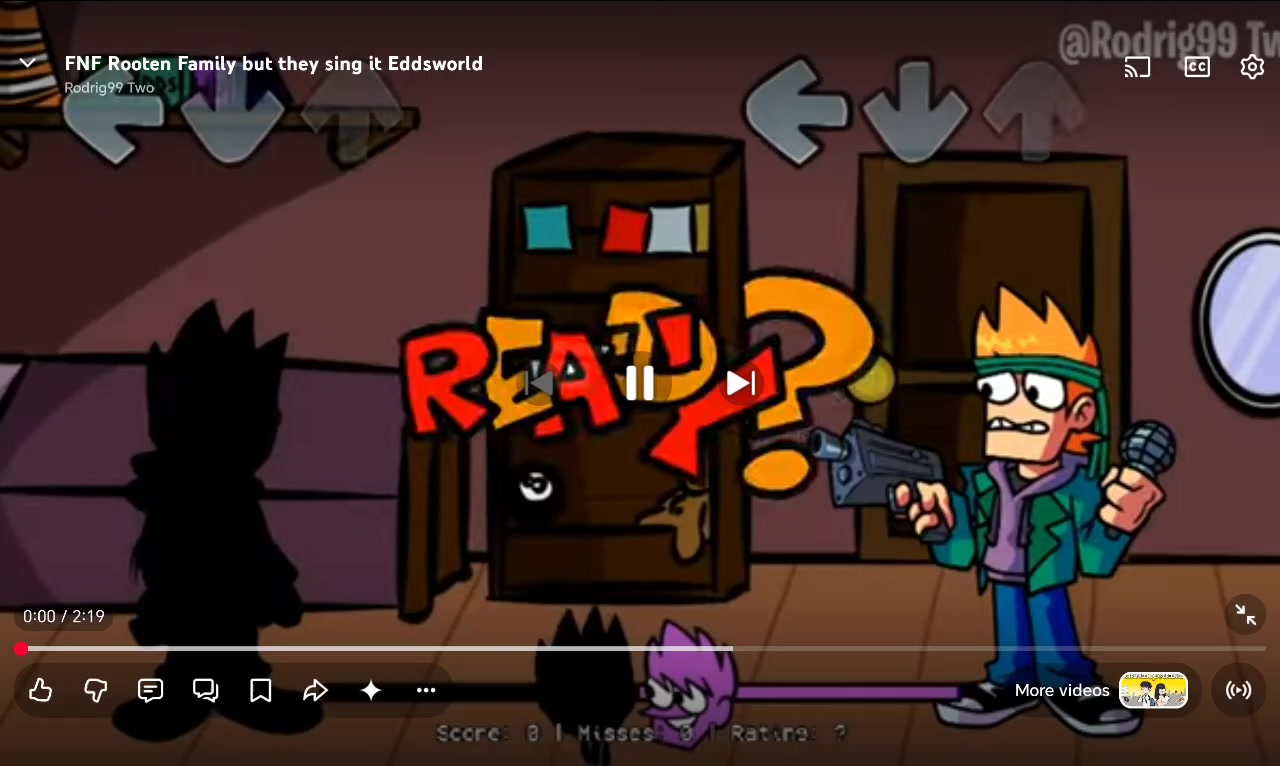 @Zenniel Winnyses Sad