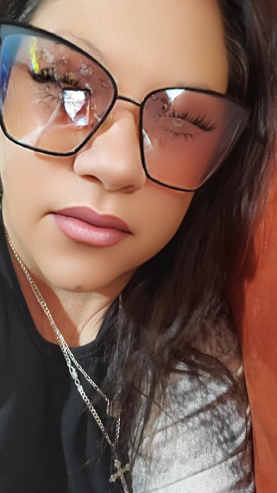 @🥰Lors RD 💕