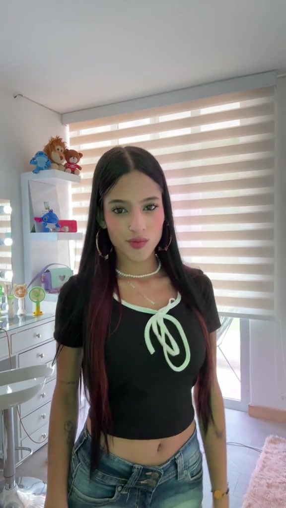 @Sofi_stars