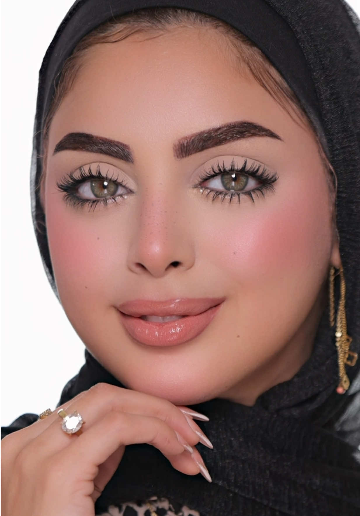 @🇪🇬﮼ميار﮼عماد﮼نجيب🇪🇬