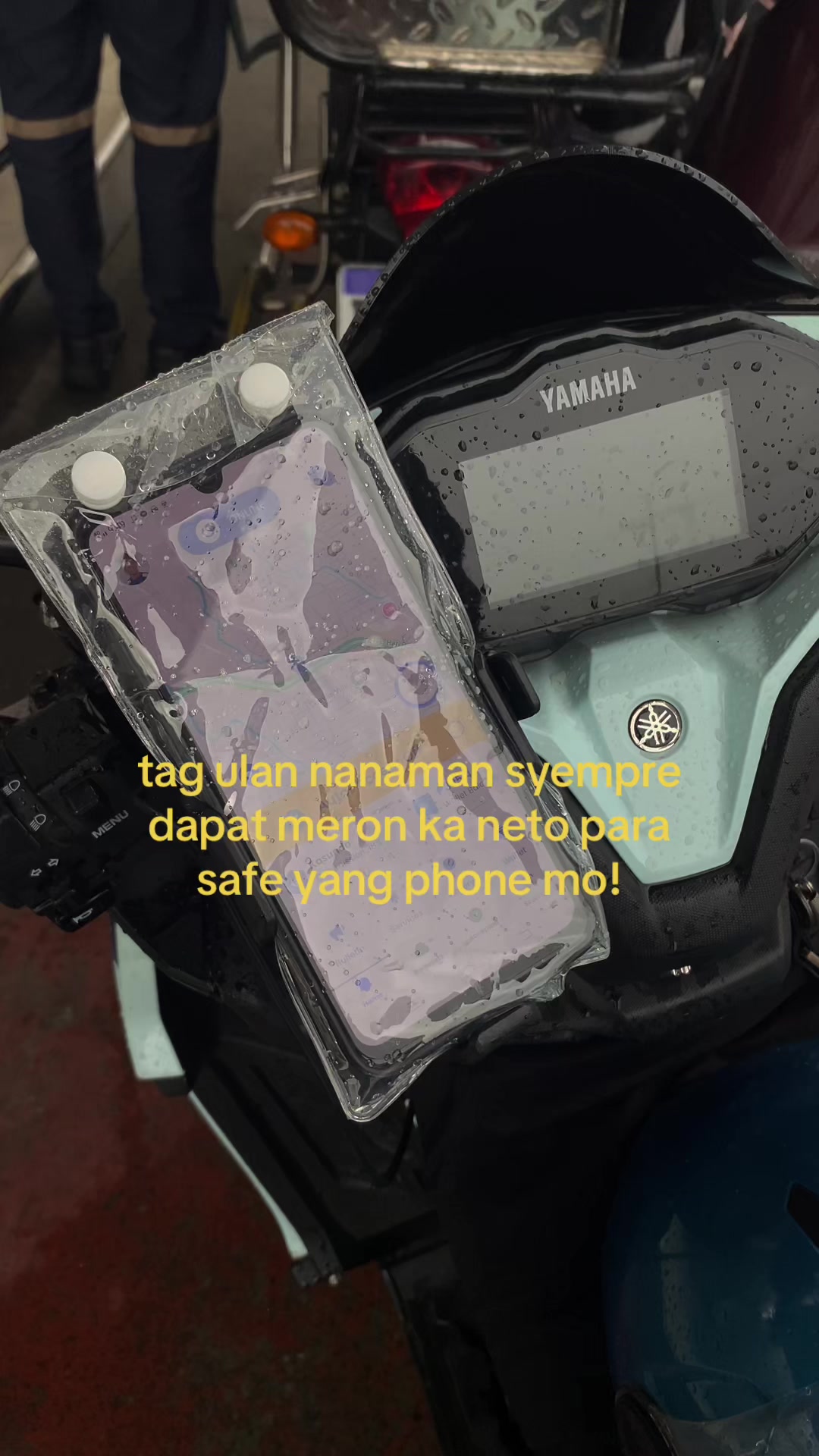 @afrayim