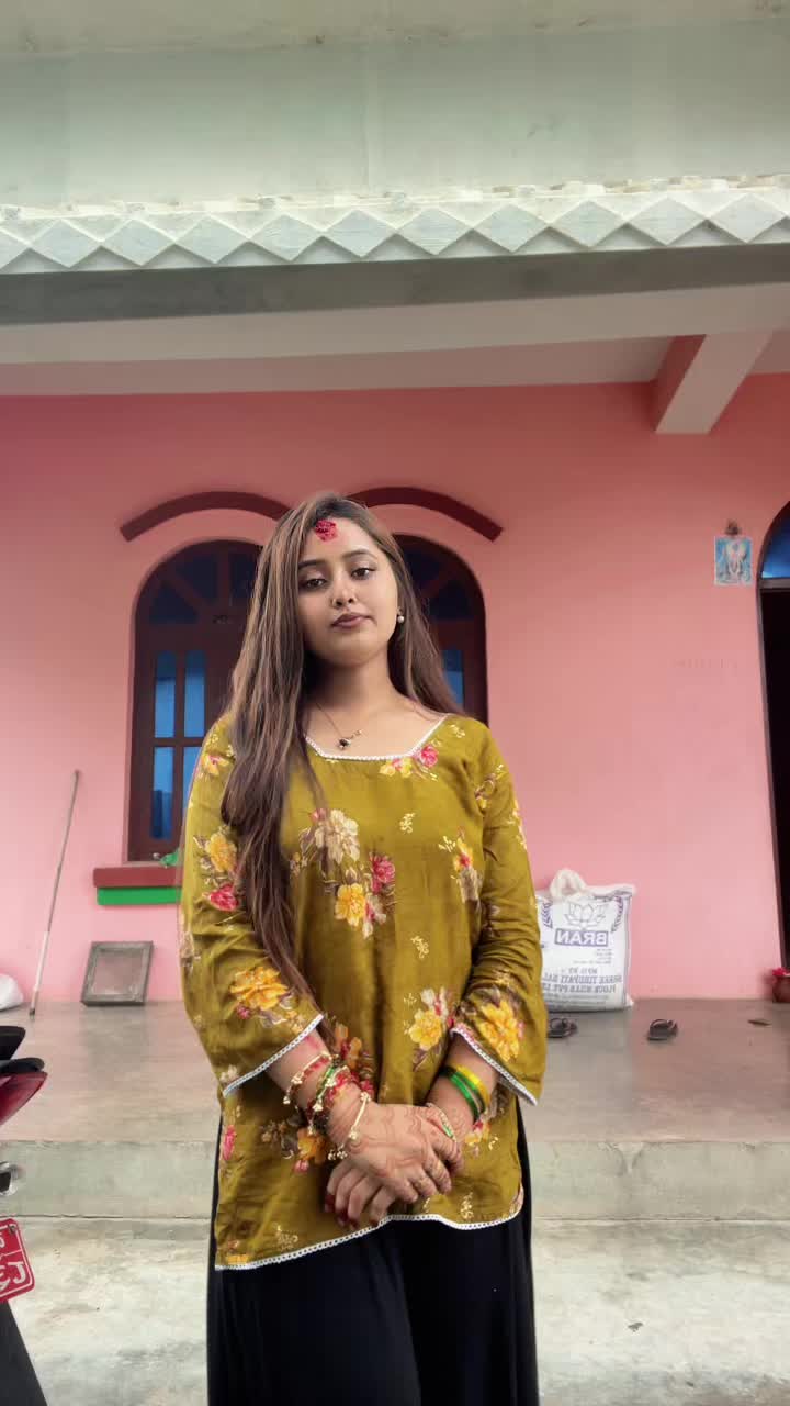 @smritigautam54