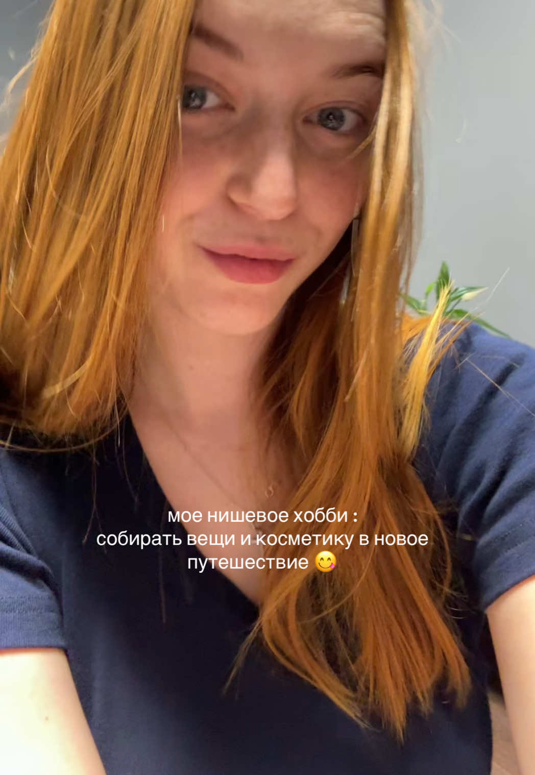 @🧚♀️