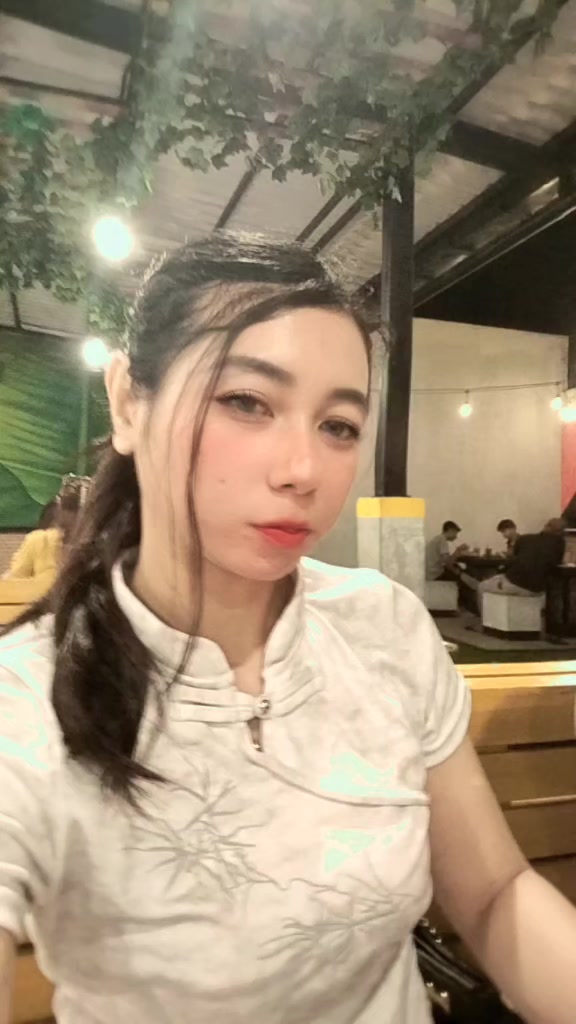 @Thriftfasion