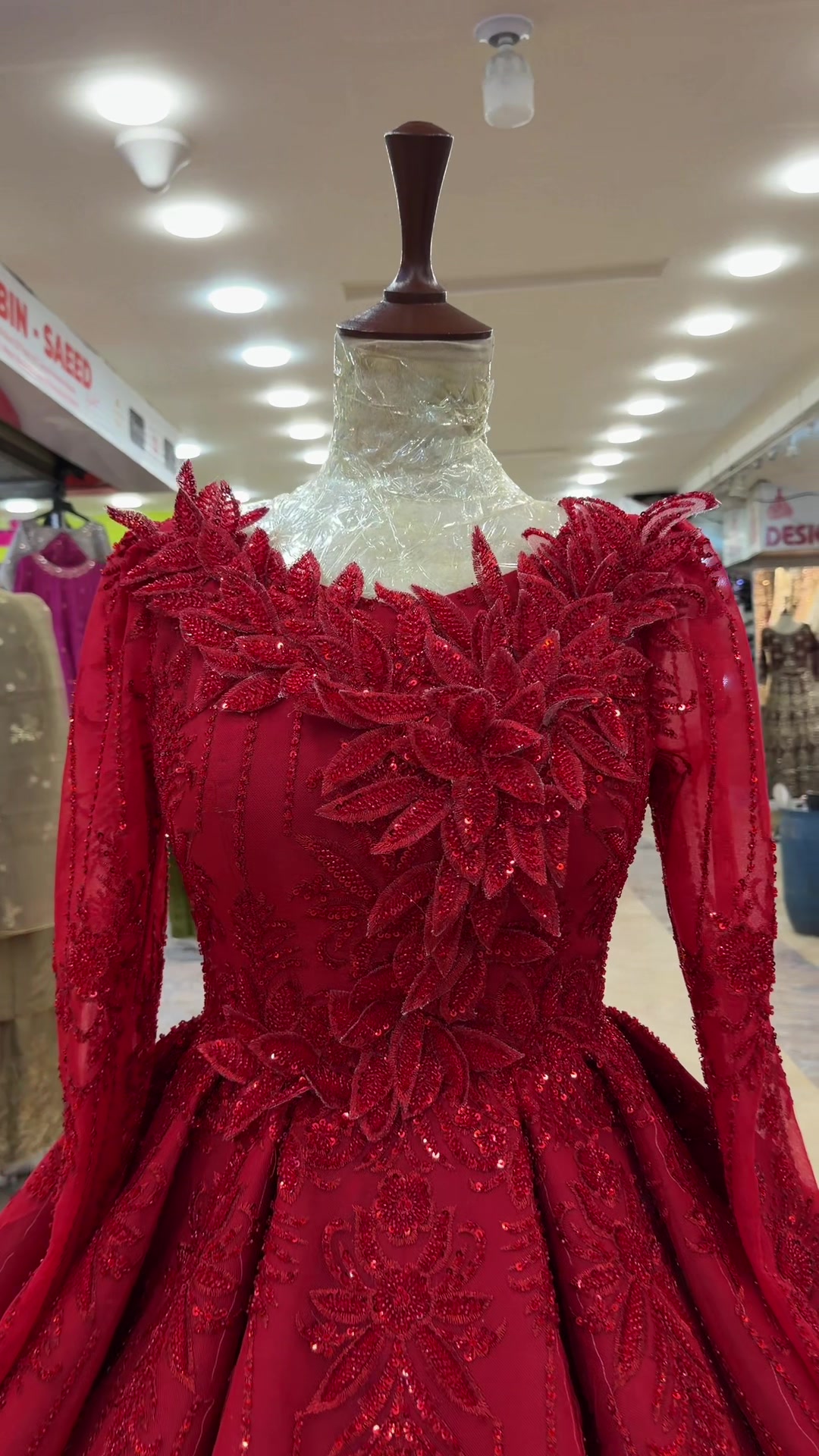 @IDEAL FASHION