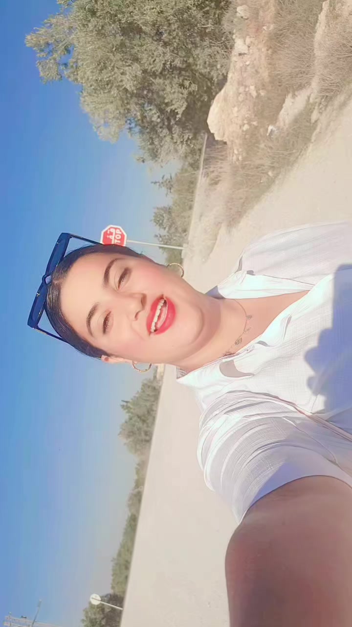 @Chaymoutaa🤍