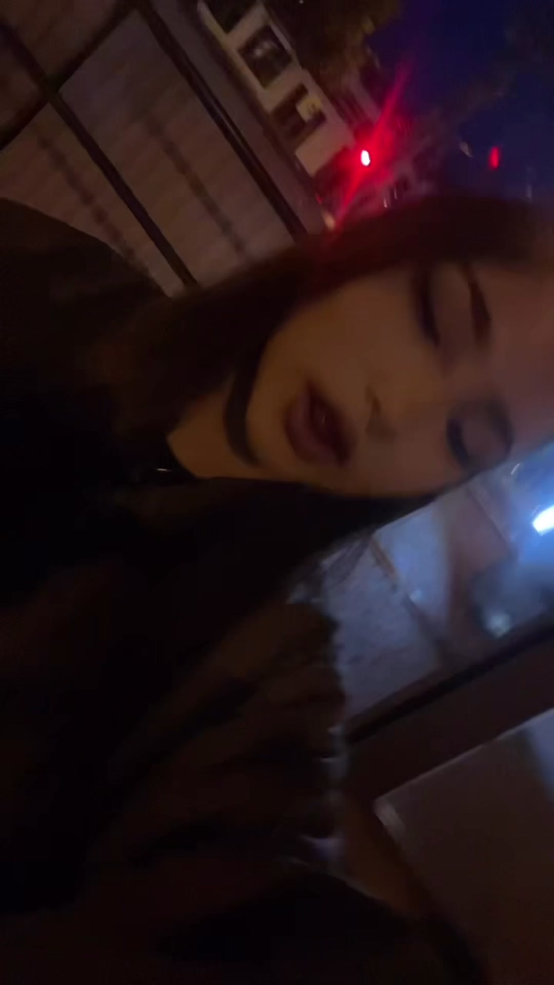 @lucy