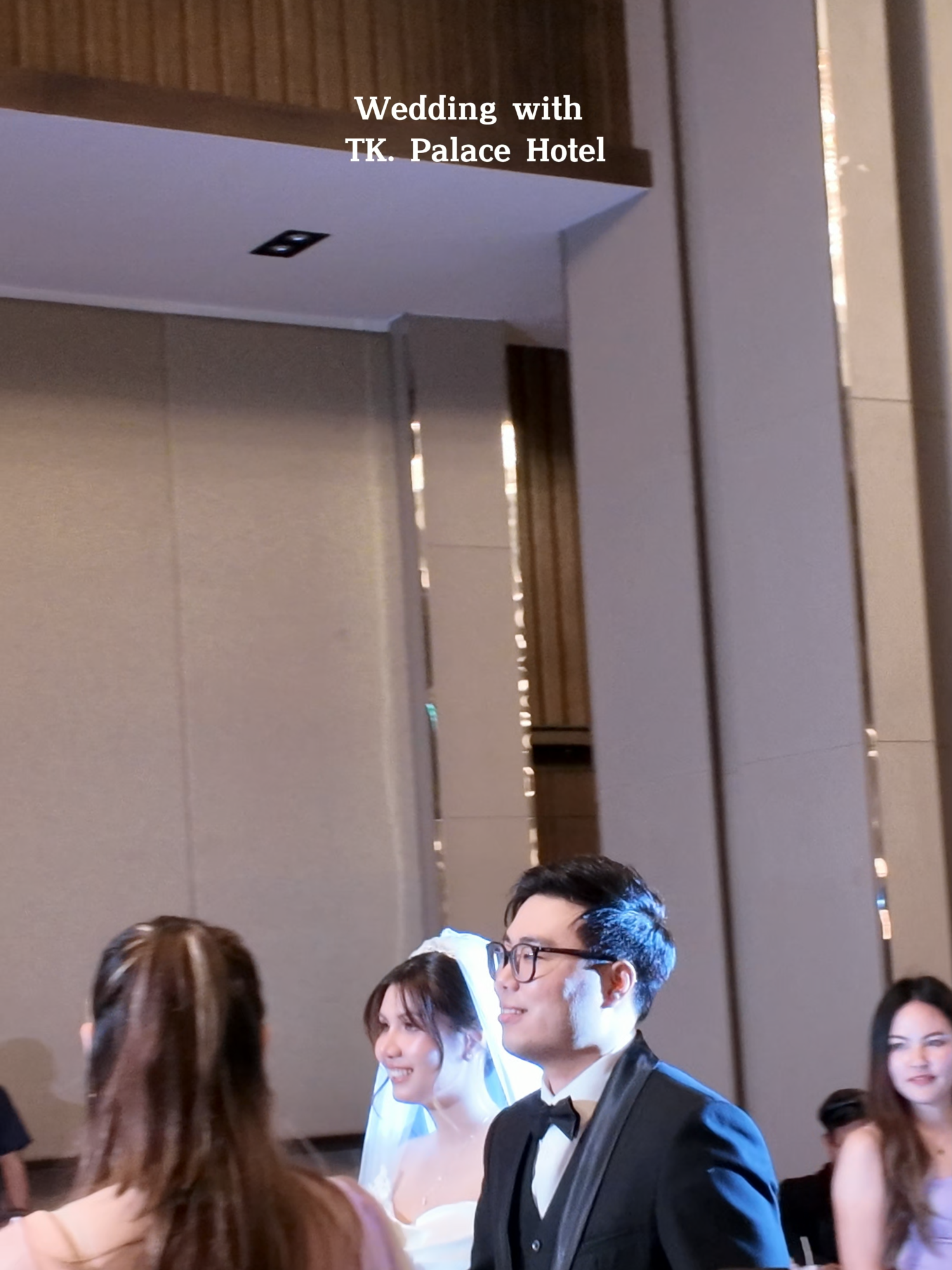 @TK.PALACE