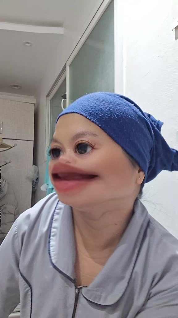 @E m m z
