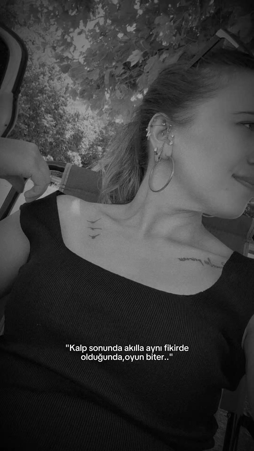 @✨°•Taçsız Pr€ns€sss•°✨