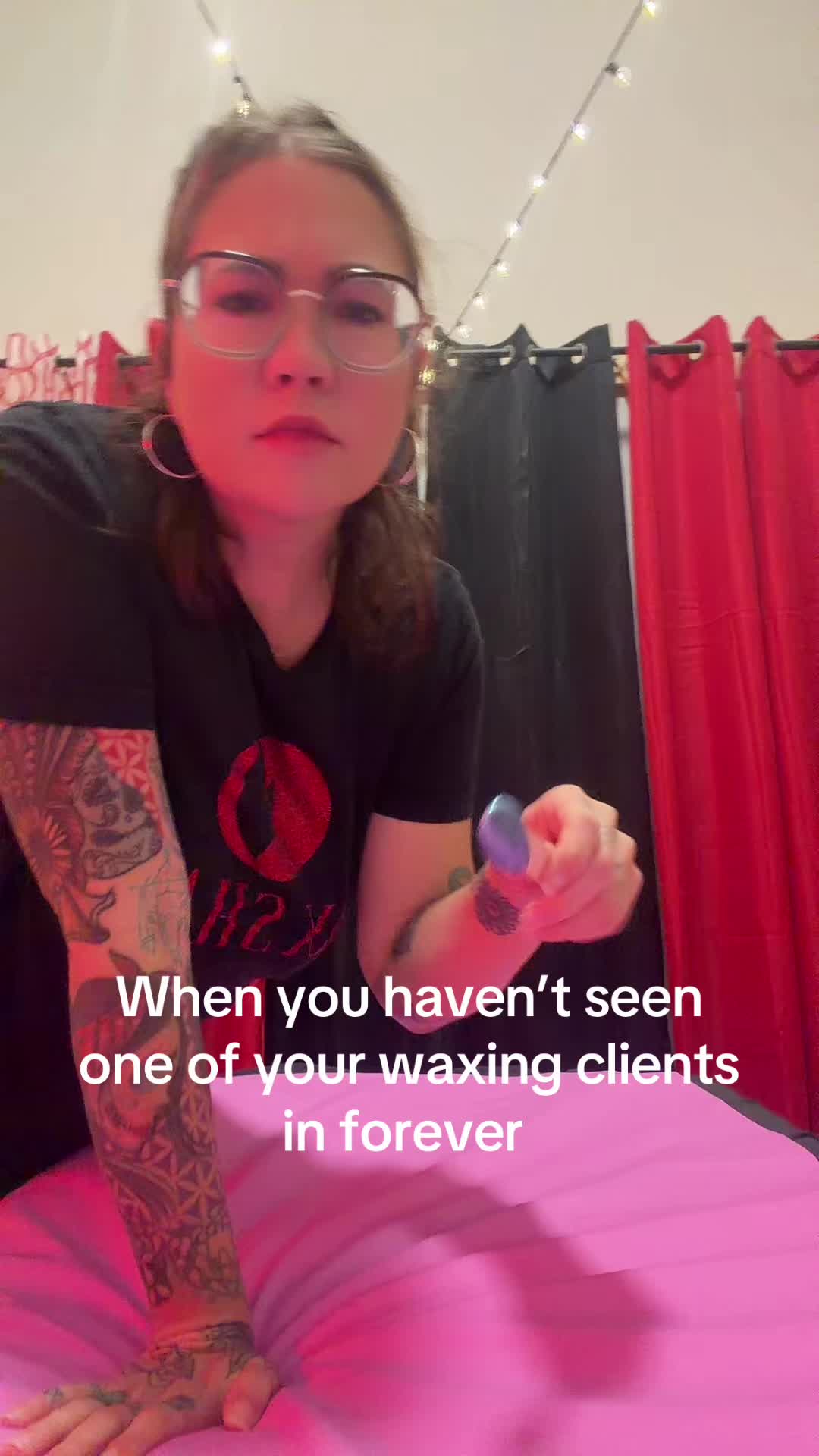 @Mooresville_Beauty_Shack