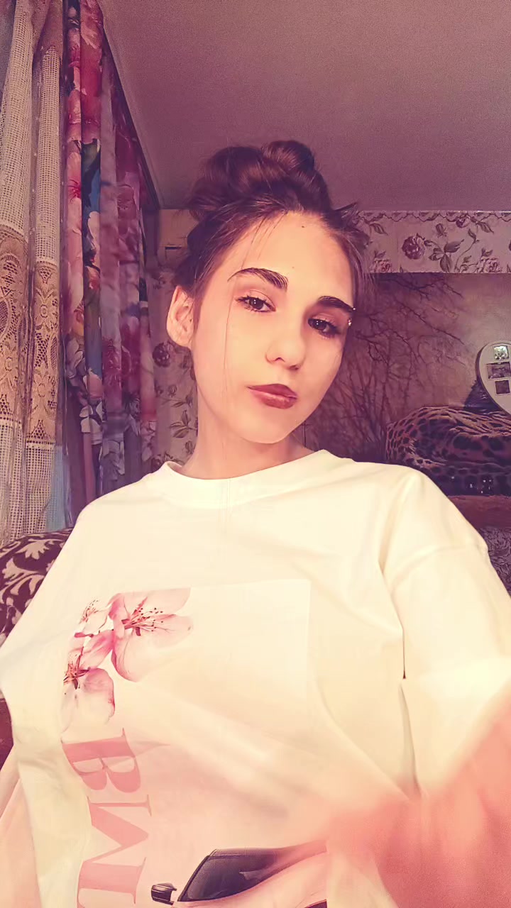 @катя💥