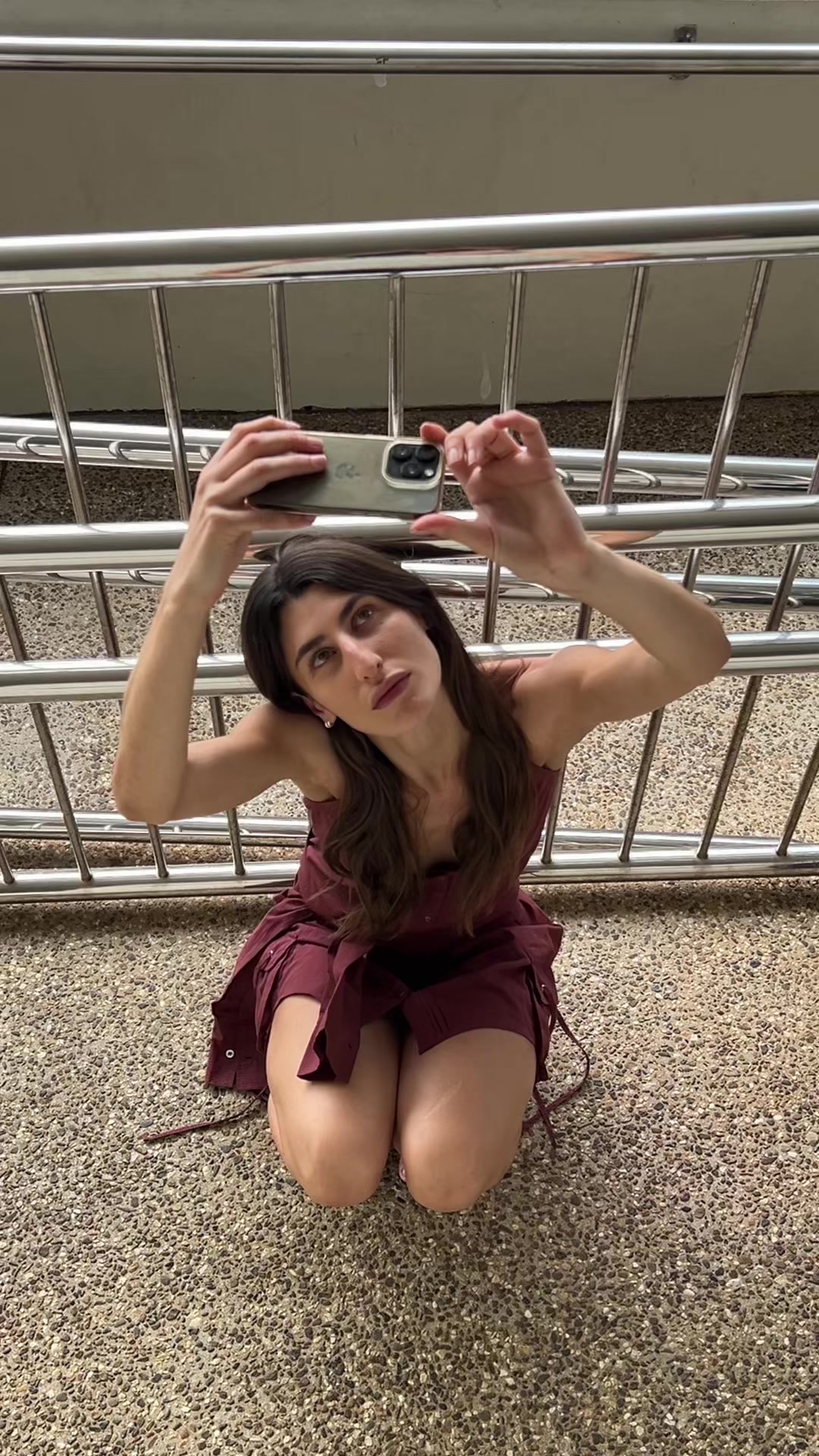 @deijistudios