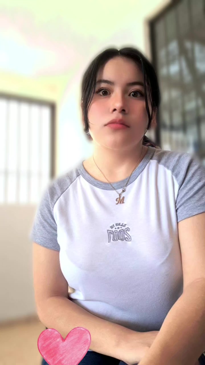 @mayi Sánchez